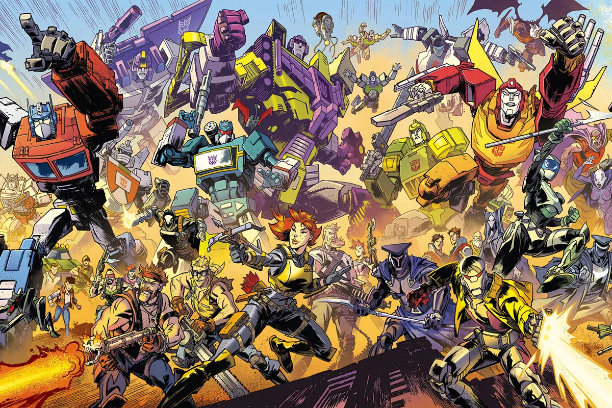 images/editeur/Arno/octobre 2025/energon-universe.webp
